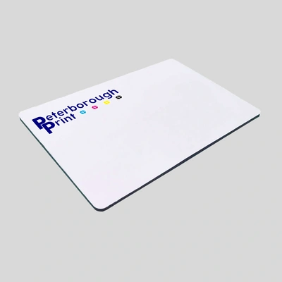  Mousemat
