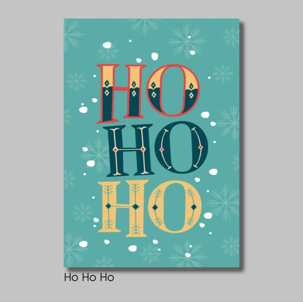  Hohoho H