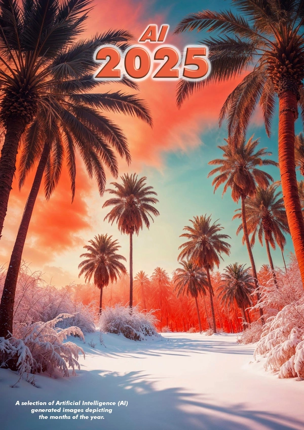  2025 01
