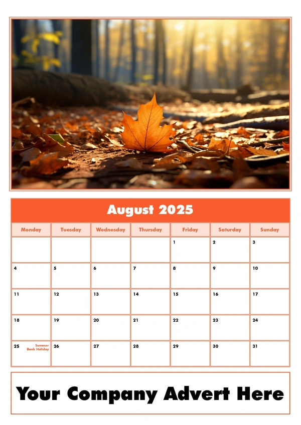  2025 10