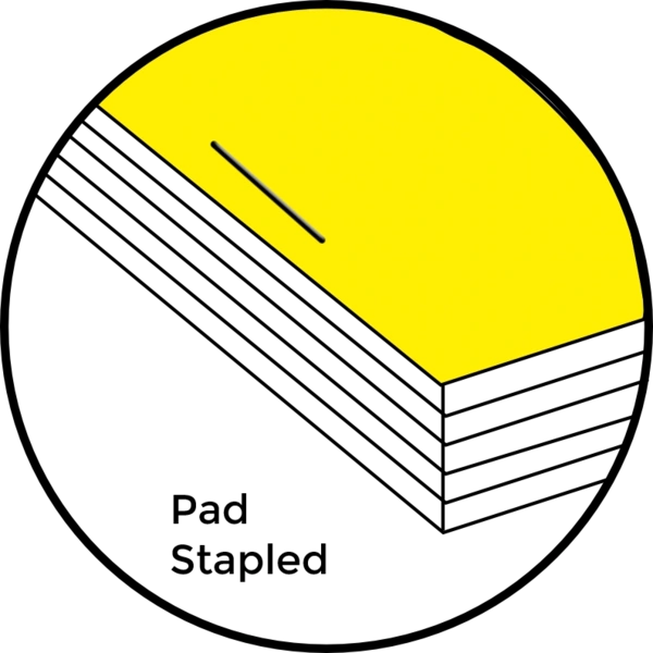  Pad Stapled Picto Jpg