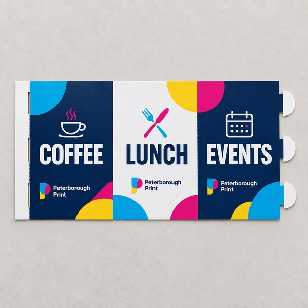  Flat Table Talker