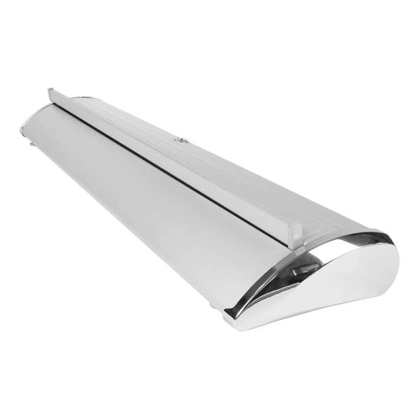  Frontier - Roller - Banner - 1