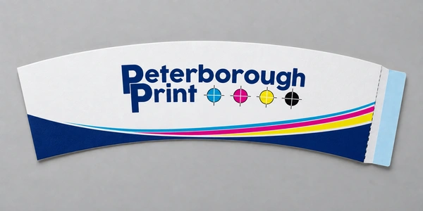  Pp Flat Sleeve