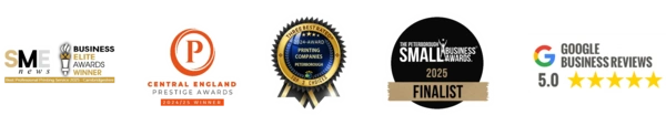 Email Logos Jpg