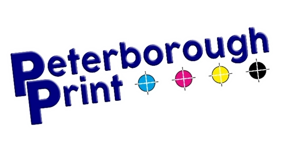  Web Logo