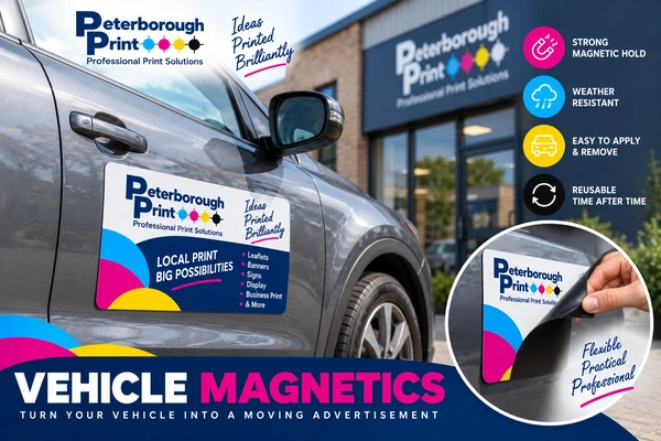  Pp Car Mags