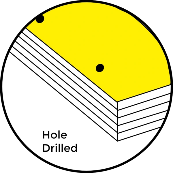  Hole Drilled Picto Jpg