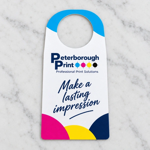  Single Bottle Tag