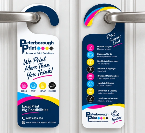  Pp Hook Door Hanger