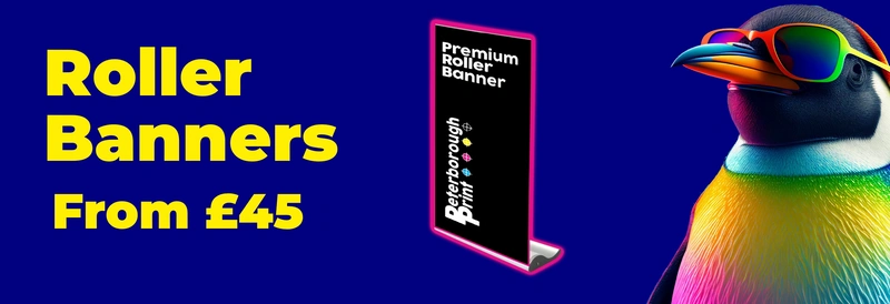  Web Banners 2