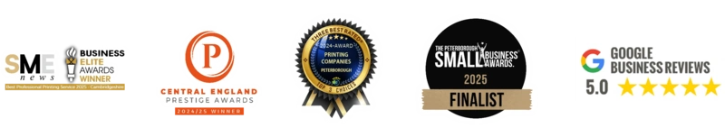  Email Logos Jpg